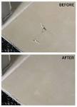 Appliance Supply Lines Drain Hoses at m