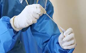For more information, visit www.vcphd.org. Australia S Victoria On Alert After First Covid 19 Case In Two Months