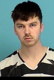 Bond set for defendant in fatal Elyria Township traffic crash