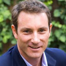 Whitney Potter على X: "Based