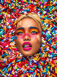 Dan Kathman (dankathman)