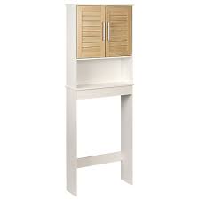 In 2017, gifi bought french discount chain tati. Decoration Mobilier Jardin Et Idees Cadeaux Gifi