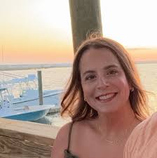 Sarah Botts in people