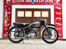 Image result for Aztec Brown 1955 Motorcycle