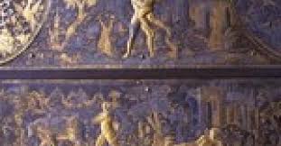 Les Animaux D Elevage Et Les Mythologies Grecque Et Romaine Culture Societe La Viande Fr