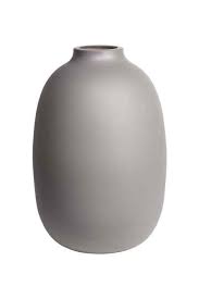 Petit Vase En Verre Petits Vases En Verre Petit Vases Vase Verre