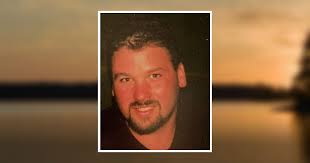 Joseph S. Hoffman Obituary October 19, 2022