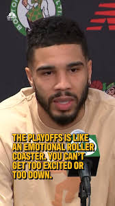 "Like s*** everybody was mad after Game 1 and 2. We never want to lose."