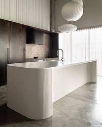 Lookbook Interior Design Kitchen Kitchen Showroom Elegant Kitchens