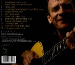 Livingston Taylor, Livingston Taylor, Michael Jackson, J.T. Corenflos,  Michael Rhodes, Chad Cromwell, Steve Gadd, Glenn Worf, Leland Sklar, Shane  Keister, Ken Lewis, Eric Darken, Larry Carlton, Chris Rodrigez, Chris  Rodriguez, Vince Gill,
