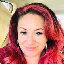 I lost all respect for the Harb's and one was my teams former coach. F**k  the Harbaugh's, the felon, his administration and supporters.