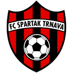 Sepsi osk v spartak trnava; Sepsi Osk Vs Fc Spartak Trnava Live Score H2h And Lineups Sofascore