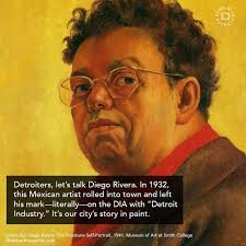 Repost from @downwithdetroit • Detroit Time ⏰ 3:13 PM