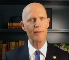 Mike Depolo's Instagram, Twitter & Facebook