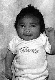 Tribe to acquire historic Burney Institute