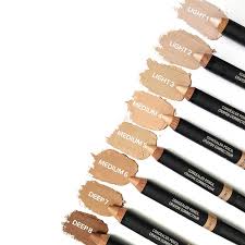 Concealer Pencil Makeup Corrector Stick Nudestix