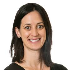 Managing the Risk of Hazardous Materials Compliance