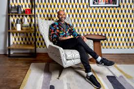 Check spelling or type a new query. Best Living Room Design Ideas Uk Evening Standard Home Design Awards 2019 Winning Living Room Projects Revealed Homes And Property Evening Standard