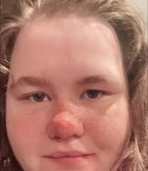 Hard to make friends