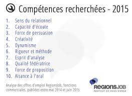 Il pratique l'escrime et prend part souvent aux compétitions nous passons beaucoup de temps ensemble. Quelles Sont Les Qualites D Un Bon Commercial Regionsjob
