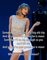 Pin On Music Lover Poslednie tvity ot taylor swift lyrics (@swift_lyrics). pin on music lover