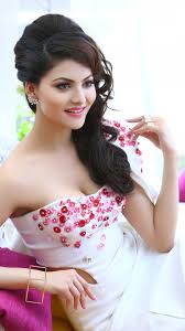 Only the best bollywood wallpapers. Actress Image Zip Collection South Indian Actress Hot Mixed Pictures Zip File Android Files Tricks Image Free Firstly We Will Have To Fetch The Images That Are To Be Downloaded