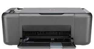 ما الذي تقوم به برامج تشغيل الأجهزة hp طابعة الكل في واحد؟ أنشأ hp هذه البرامج. ØªØ¹Ø±ÙŠÙ Com ØªØ­Ù…ÙŠÙ„ ØªØ¹Ø±ÙŠÙ Ø·Ø§Ø¨Ø¹Ø© Hp Deskjet F2410