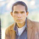 Who is William Joseph Elk III dating? William Joseph Elk III girlfriend,  wife