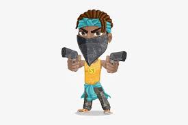 Download 5,094 cartoon gangster stock illustrations, vectors & clipart for free or amazingly low rates! Gangster Kid Png Gangster Cartoon Characters Png Image Transparent Png Free Download On Seekpng