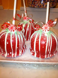 C58bba1d8cc1b80cabf845d99265efde Jpg 640 857 Pixels Chocolate Apples Christmas Candy Christmas Treats