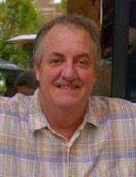 Obituary information for Timothy Scott Rowland