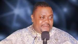 Christ Worshippers Church