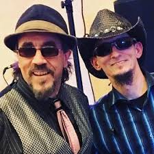 ROCK DEE HOUSE DUELING PIANOS (@bobbydeekeys1) • Instagram photos and videos