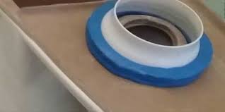 Mas, antes de qualquer coisa, é preciso entender como as coisas funcionam. Como Eliminar Vazamento E Odor No Rejunte Do Vaso Sanitario Vazamentos