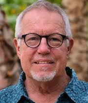 Hall Center announces 2023 Byron Caldwell Smith Book Awards