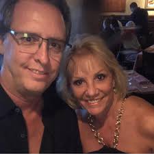 Graduation Speaker Returns Honorary Degree After Plagiarizing Speech At  Elite Women's College