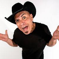 Vince Moreno (@vincemorenomusic)