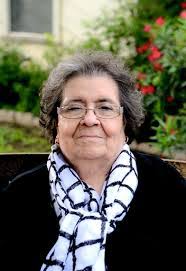 Pat Castro's Instagram, Twitter & Facebook