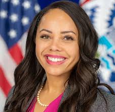 USCIS Office of Access & Information Services