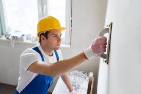 We have a team of leading drywall contractors. Services Drywall Repair Asbestos Removal Los Angeles Ca