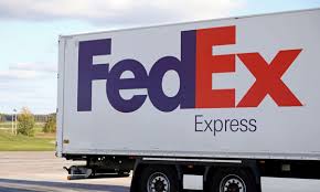 As of 2020, it is one of the world's largest airlines in terms of fleet size and freight tons flown. Fedex Investing 100m In India S Delhivery Pymnts Com