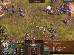 Choose your path to greatness with this definitive remaster to one of the most beloved strategy games of all time. How To Play Aoe 3 Multiplayer Lan