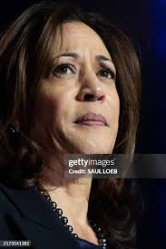 118 Hylton Hs Photos & High Res Pictures