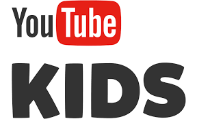 Maybe you would like to learn more about one of these? Introducing Youtube Kids Dad Blog Uk