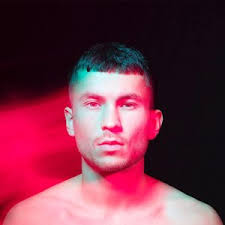 Erik Jonasson biography