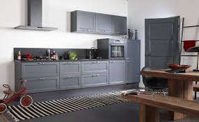 bruynzeel keukens fronttype finesse o a in de kleur antraciet is het gekozen front voor woonsfeer klassiek keuken inspiratie keuken antraciet keuken ontwerp