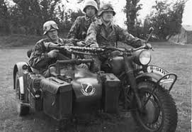 Epingle Sur Waffen Ss Wehrmacht