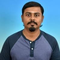 300+ "Sesu" profiles