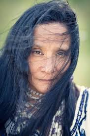 No one wished me a happy birthday