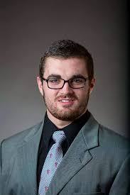 2015 Men's Lacrosse Roster